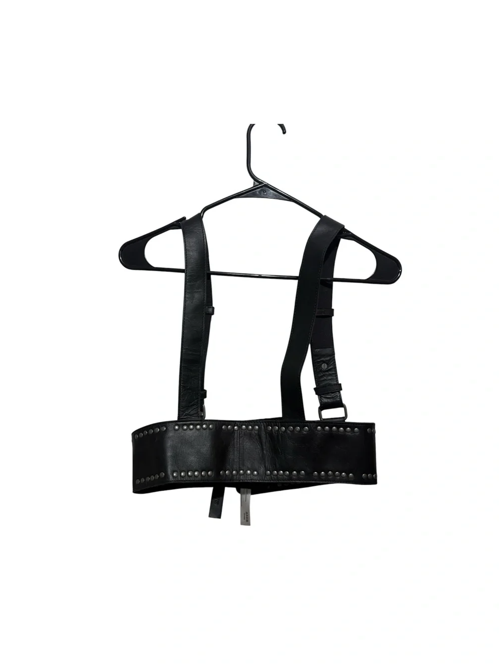 Free People Maya Harness